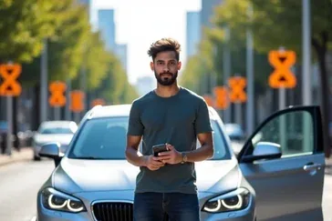 Jakie dokumenty musi mieć przy sobie kierowca: kompleksowy przewodnik