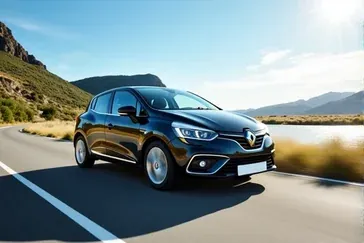 Renault Gwarancja 5 lat: Kompleksowy przewodnik po programie i prawach konsumenta