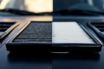 Filtr Powietrza a Filtr Kabinowy: Kompleksowy Przewodnik po Różnicach i Zastosowaniach